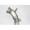 Scarico Supersprint 725981