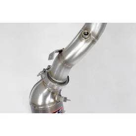 Scarico Supersprint 725981