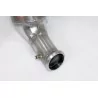 Scarico Supersprint 725981