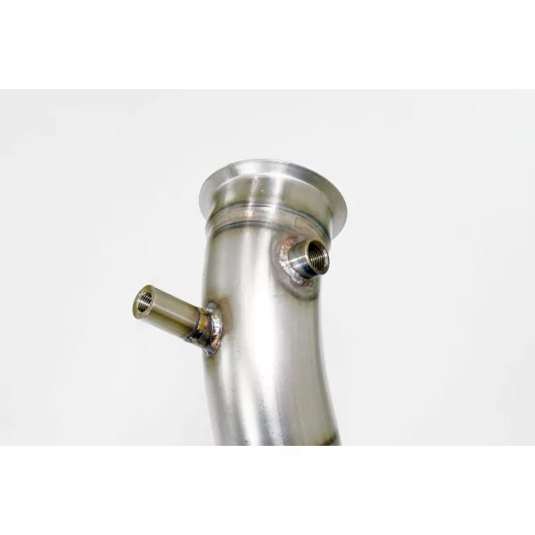 Scarico Supersprint 725961