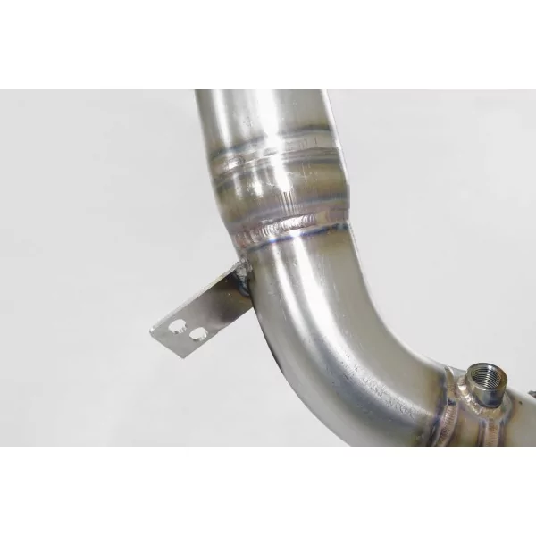 Scarico Supersprint 725961