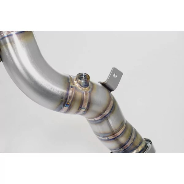 Scarico Supersprint 725961