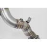Scarico Supersprint 725961