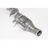 Scarico Supersprint 725961