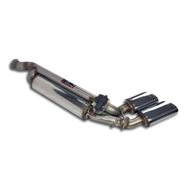 Scarico Supersprint 723747