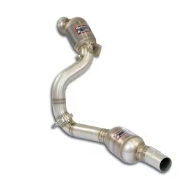 Scarico Supersprint 722391