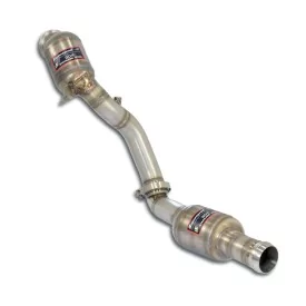 Scarico Supersprint 722371