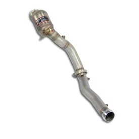 Scarico Supersprint 724821