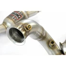 Scarico Supersprint 724881