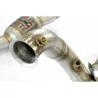 Scarico Supersprint 724881