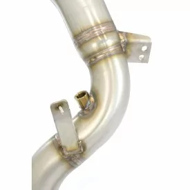 Scarico Supersprint 724881