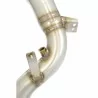 Scarico Supersprint 724881