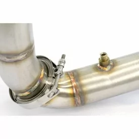 Scarico Supersprint 724881