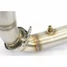 Scarico Supersprint 724881