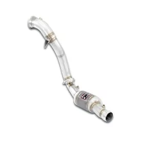 Scarico Supersprint 724861