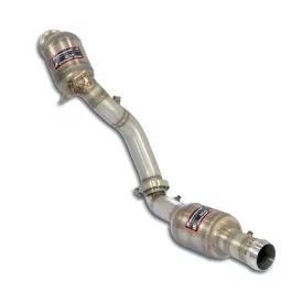 Scarico Supersprint 724871
