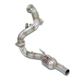 Scarico Supersprint 724981