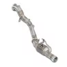 Scarico Supersprint 724961