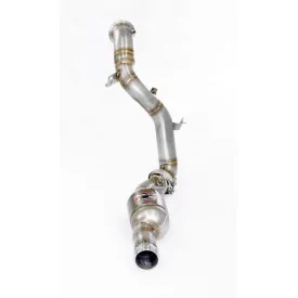 Scarico Supersprint 724961