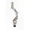 Scarico Supersprint 724961
