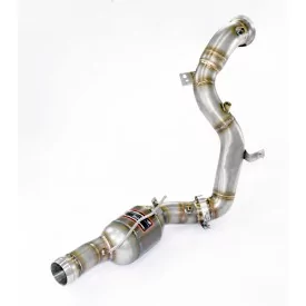 Scarico Supersprint 724961