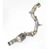 Scarico Supersprint 724961