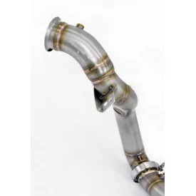 Scarico Supersprint 724961