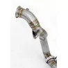 Scarico Supersprint 724961