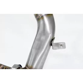 Scarico Supersprint 724961