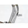 Scarico Supersprint 724961