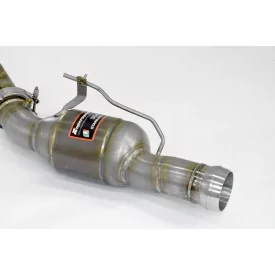 Scarico Supersprint 724961