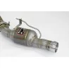 Scarico Supersprint 724961