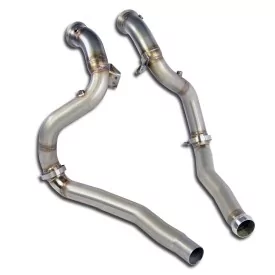 Scarico Supersprint 725711