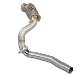 Scarico Supersprint 725741