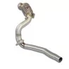 Scarico Supersprint 725741