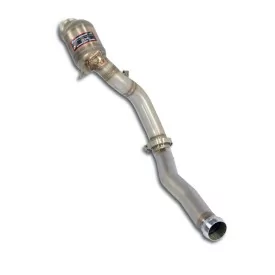 Scarico Supersprint 725721