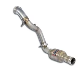 Scarico Supersprint 725761
