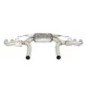 Scarico Supersprint 724904