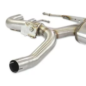 Scarico Supersprint 724904