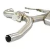 Scarico Supersprint 724904