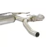 Scarico Supersprint 724904