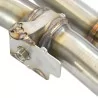 Scarico Supersprint 724904