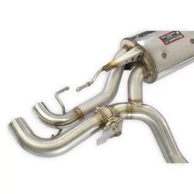 Scarico Supersprint 724904