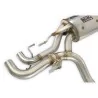Scarico Supersprint 724904