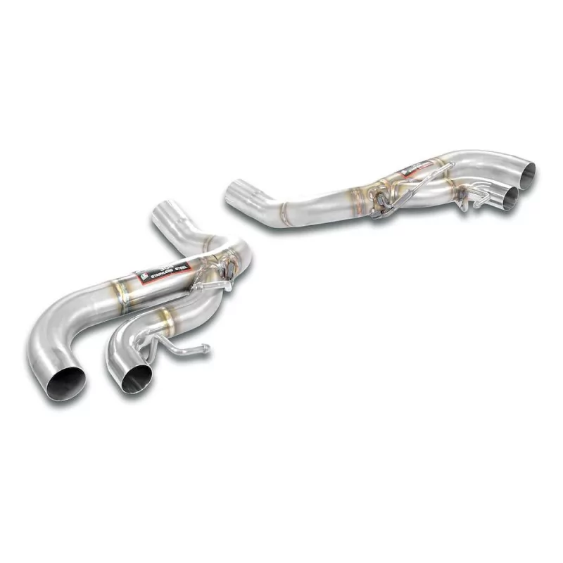 Scarico Supersprint 724914