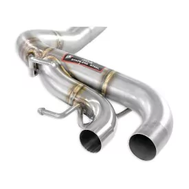 Scarico Supersprint 724914