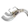 Scarico Supersprint 724914