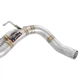 Scarico Supersprint 724914