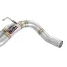 Scarico Supersprint 724914