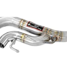 Scarico Supersprint 724914